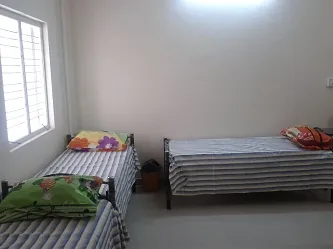 pg in bangalore, paying guest in bangalore, pgs in bangalore, pg near bangalore, luxury pg in bangalore, luxury pgs in bangalore, best pg in bangalore, executive pg in bangalore, posh pg in bangalore, mens pg in bangalore